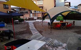 Guesthouse Yadoya - Vacation Stay 08450V